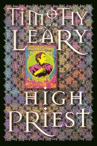 Produktbild: High Priest