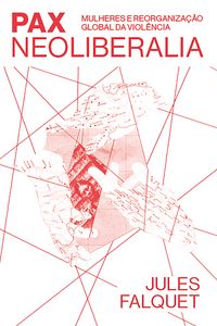 Produktbild: Pax Neoliberalia