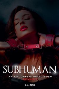 Produktbild: Subhuman