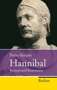 Produktbild: Hannibal