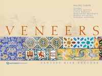 Produktbild: Veneers