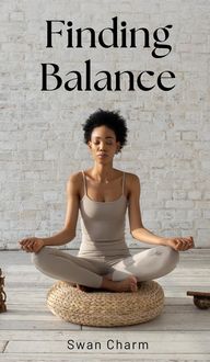 Produktbild: Finding Balance