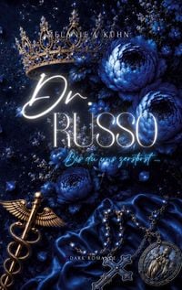 Produktbild: Dr. Russo