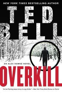 Produktbild: Overkill