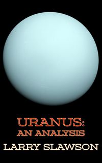 Produktbild: Uranus