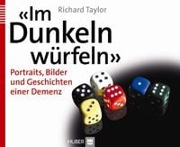 Produktbild: 'Im Dunkeln w&uuml;rfeln'