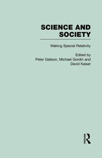 Produktbild: The Roots of Special Relativity