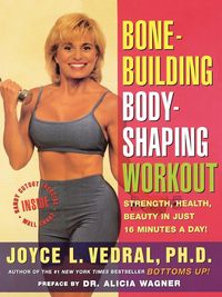 Produktbild: Bone Building Body Shaping Workout