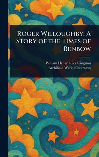 Produktbild: Roger Willoughby