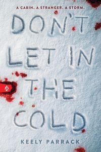 Produktbild: Don't Let in the Cold