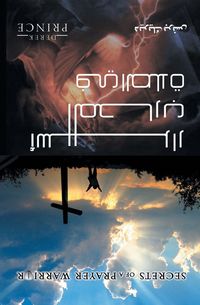 Produktbild: Secrets of a Prayer Warrior - ARABIC