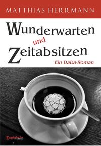 Produktbild: Wunderwarten und Zeitabsitzen