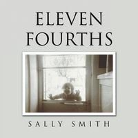 Produktbild: Eleven Fourths