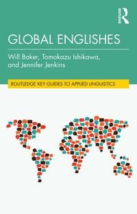 Produktbild: Global Englishes