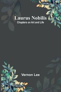 Produktbild: Laurus Nobilis