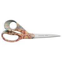 Produktbild: Fiskars Universalschere, MoMA Hope II, 21cm