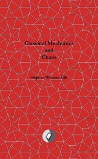 Produktbild: Classical Mechanics and Chaos