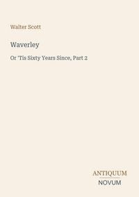 Produktbild: Waverley