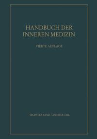 Produktbild: Krankheiten aus &auml;usseren physikalischen Ursachen