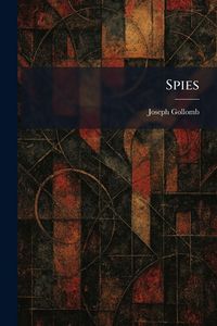 Produktbild: Spies