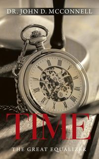 Produktbild: TIME