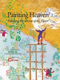 Produktbild: Painting Heaven