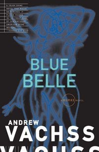 Produktbild: Blue Belle