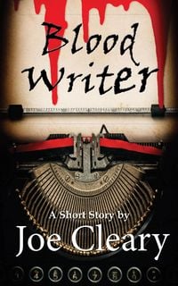 Produktbild: Blood Writer