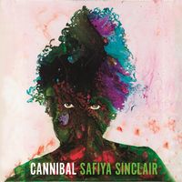 Produktbild: Cannibal