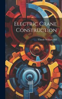 Produktbild: Electric Crane Construction