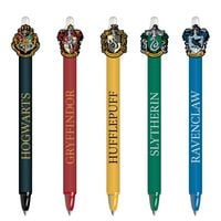 Produktbild: Harry Potter radierbarer Gelstift