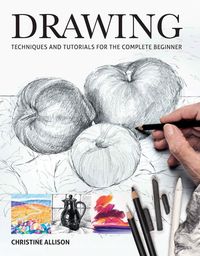 Produktbild: Drawing