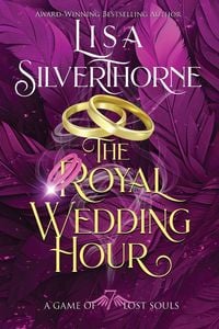 Produktbild: The Royal Wedding Hour