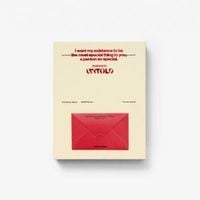 Produktbild: Romance: Untold (Inceptio Version)