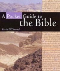 Produktbild: O'Donnell, R: A Pocket Guide to the Bible