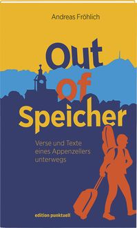 Produktbild: Out of Speicher