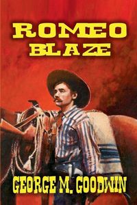Produktbild: Romeo Blaze