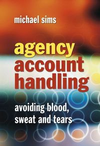 Produktbild: Agency Account Handling