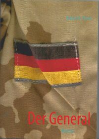 Produktbild: Der General