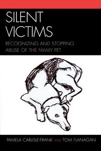 Produktbild: Silent Victims