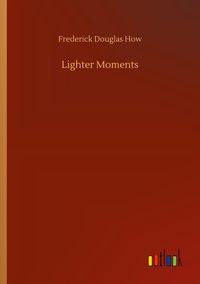 Produktbild: Lighter Moments