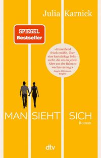 Produktbild: Man sieht sich