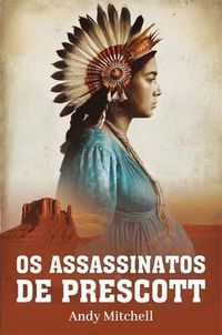 Produktbild: Os Assassinatos De Prescott