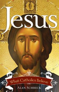 Produktbild: Jesus