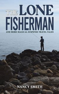 Produktbild: The Lone Fisherman