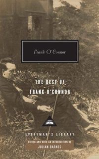 Produktbild: The Best of Frank O'Connor