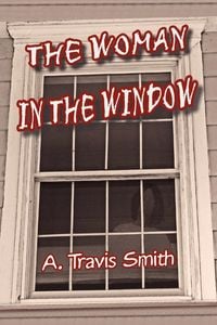 Produktbild: The Woman in the Window
