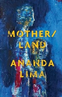 Produktbild: Mother/land