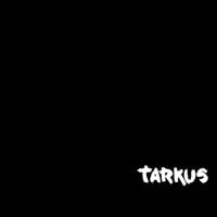Produktbild: TARKUS (2023 Repress)