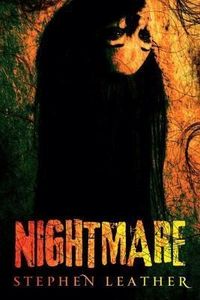 Bild vom Artikel Nightmare vom Autor Stephen Leather